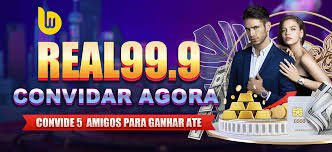 maggie88